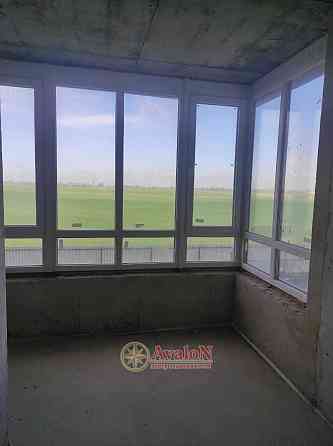 Квартира в сданном доме на Сахарова Одеса