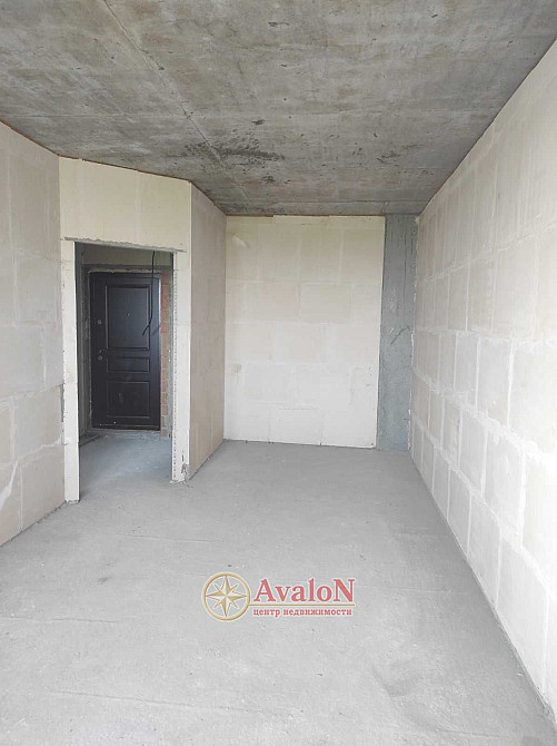 Квартира в сданном доме на Сахарова Одесса - изображение 3