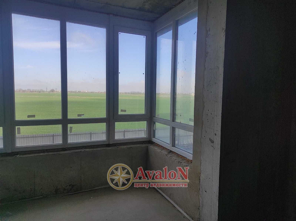 Квартира в сданном доме на Сахарова Одесса - изображение 5