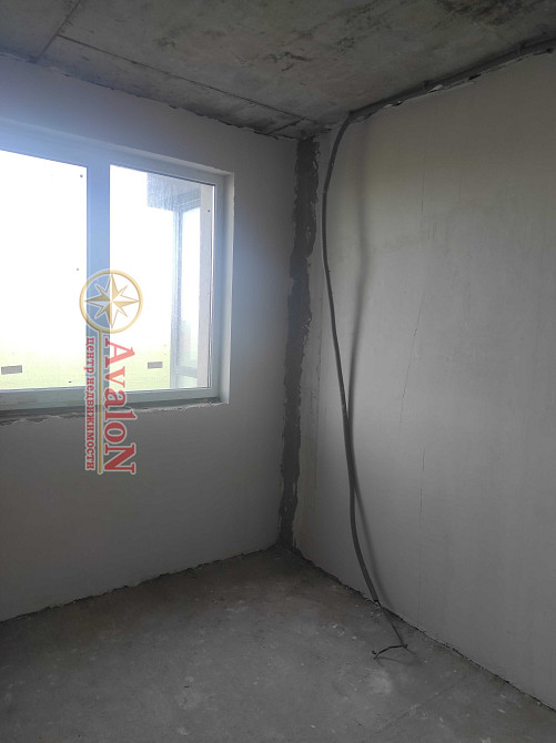 Квартира в сданном доме на Сахарова Одесса - изображение 6