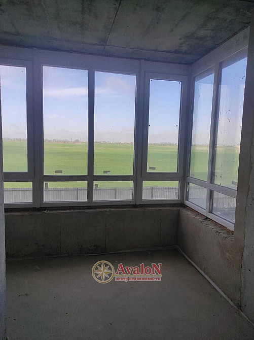 Квартира в сданном доме на Сахарова Одесса - изображение 4