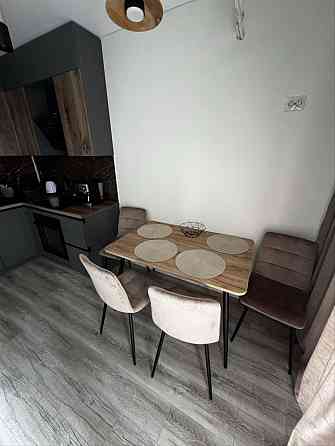 Продаж 1кім квартири, Боздош Ужгород