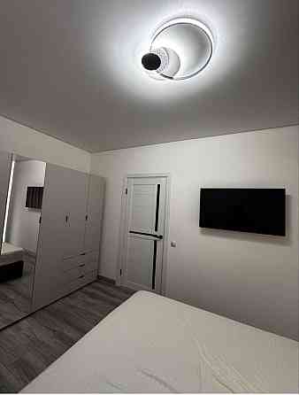 Продаж 1кім квартири, Боздош Ужгород