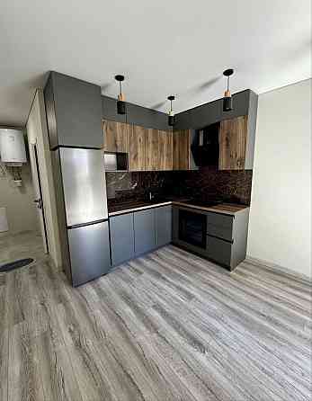 Продаж 1кім квартири, Боздош Ужгород