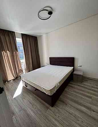 Продаж 1кім квартири, Боздош Ужгород