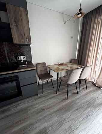 Продаж 1кім квартири, Боздош Ужгород