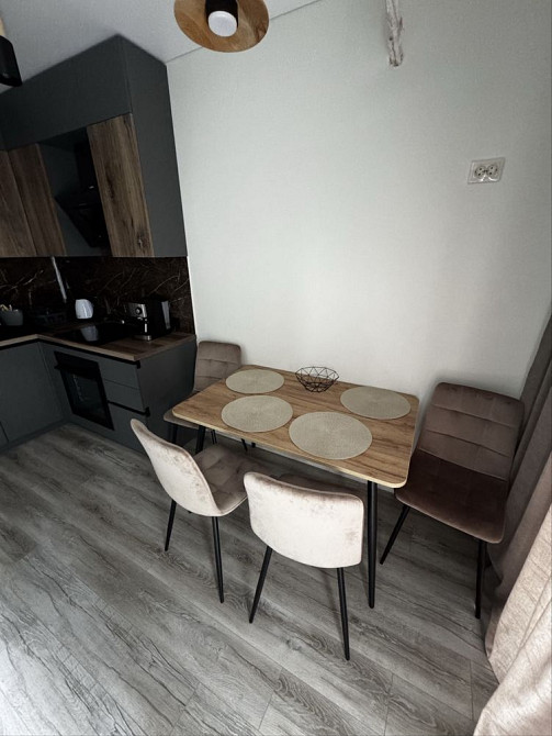 Продаж 1кім квартири, Боздош Ужгород - зображення 1