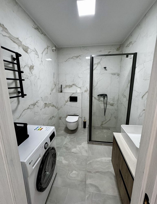 Продаж 1кім квартири, Боздош Ужгород - зображення 7