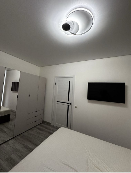 Продаж 1кім квартири, Боздош Ужгород - зображення 6