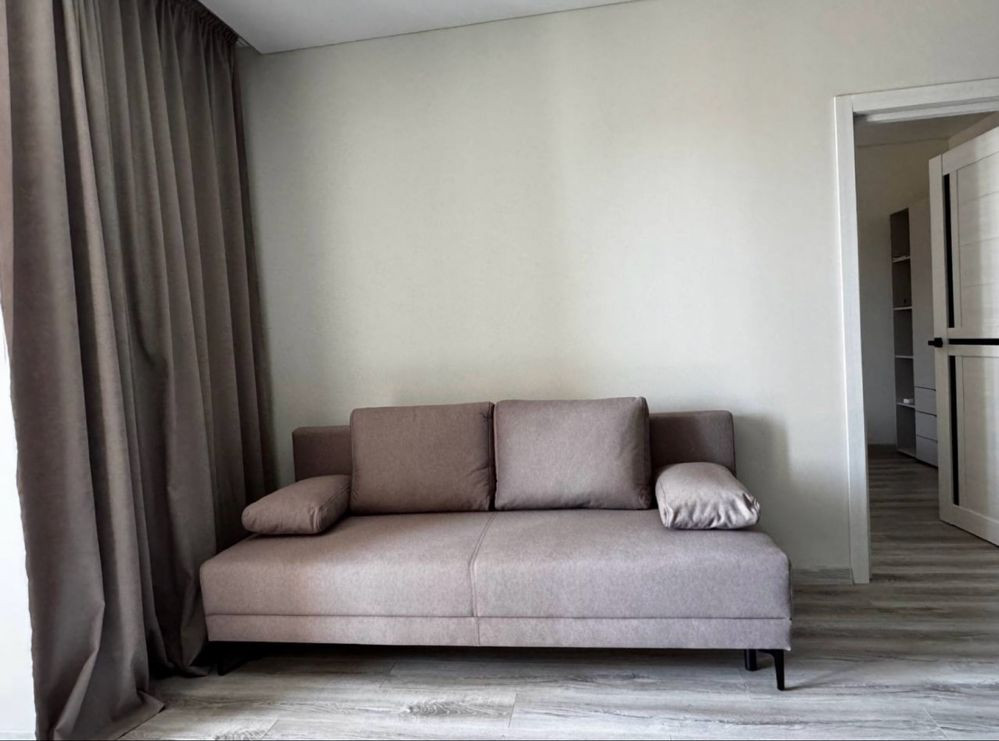 Продаж 1кім квартири, Боздош Ужгород - зображення 4