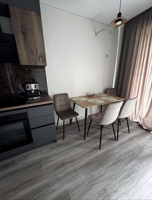 Продаж 1кім квартири, Боздош Ужгород - зображення 3