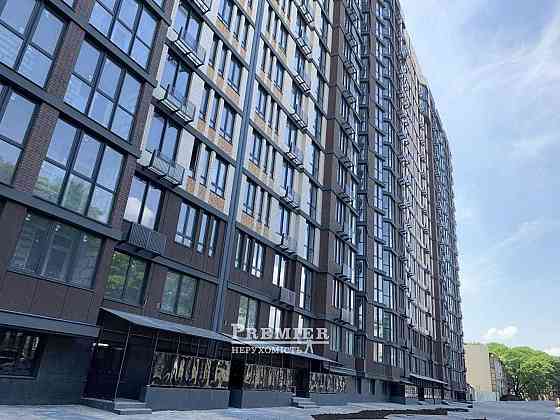 3-кімнатна квартира.  Центр міста. Готова до ремонту. 93м2  75000 у.о. Одеса