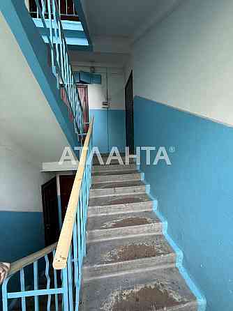 Чудова локація! 2 кімнатна квартира на Рубчака Львов