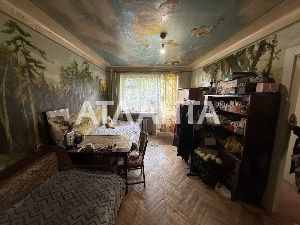 Чудова локація! 2 кімнатна квартира на Рубчака Львов - изображение 7