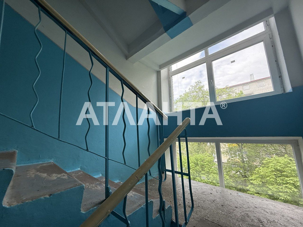 Чудова локація! 2 кімнатна квартира на Рубчака Львов - изображение 2