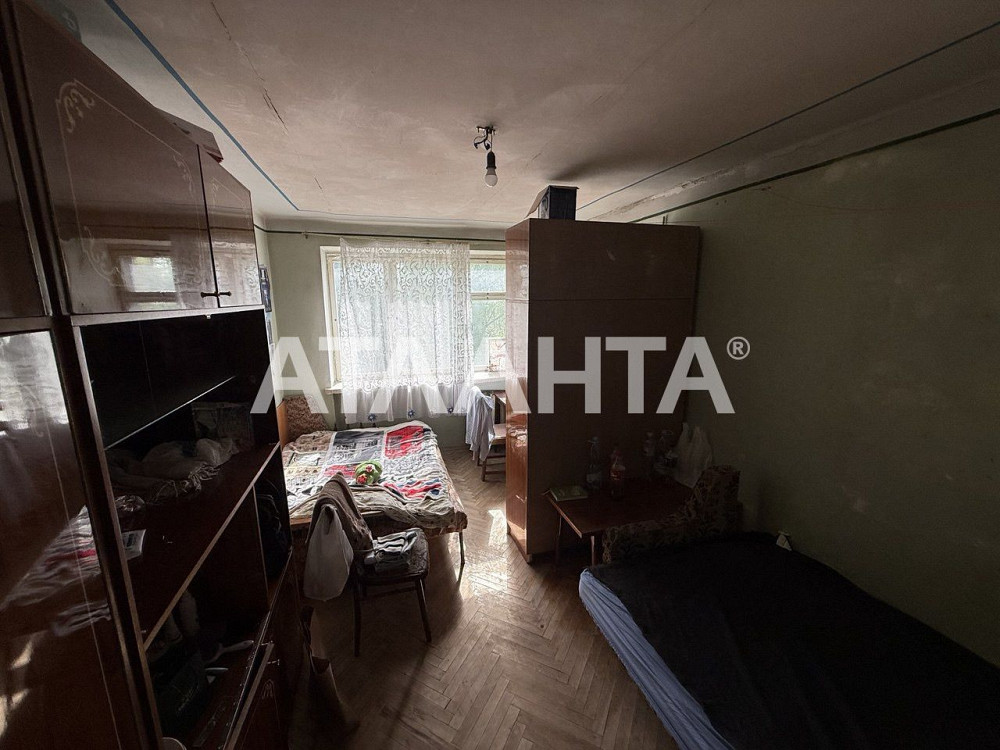 Чудова локація! 2 кімнатна квартира на Рубчака Львов - изображение 5