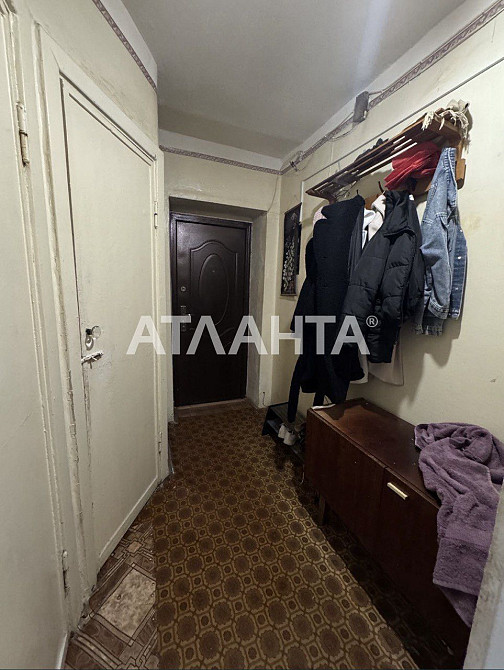 Чудова локація! 2 кімнатна квартира на Рубчака Львов - изображение 4