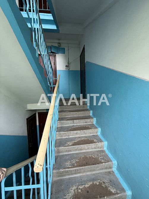 Чудова локація! 2 кімнатна квартира на Рубчака Львов - изображение 3