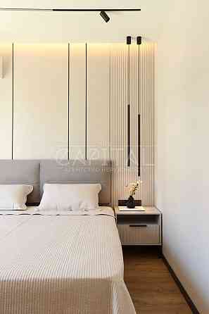 Продаж квартири з терасою в ЖК Республіка Київ