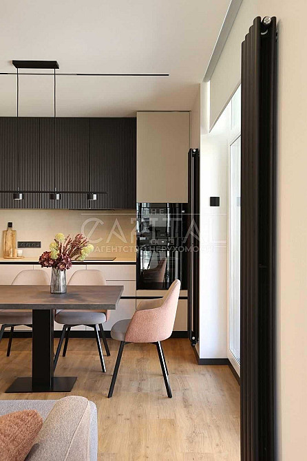 Продаж квартири з терасою в ЖК Республіка Київ - зображення 7