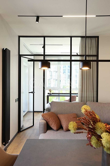 Продаж квартири з терасою в ЖК Республіка Київ - зображення 6