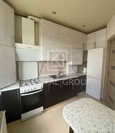 Однокімнатна квартира ЖК Буча Квартал Буча