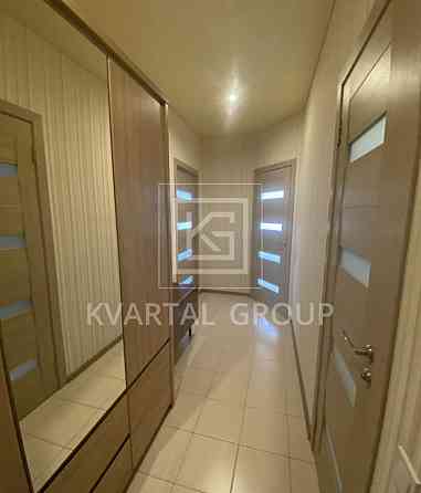 Однокімнатна квартира ЖК Буча Квартал Буча