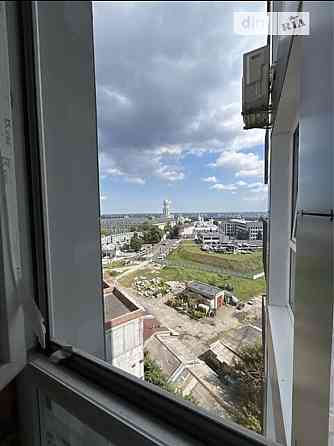 Печерський район, ЖК Лейпцизький, вул.Лейпцизька №13 А. Київ