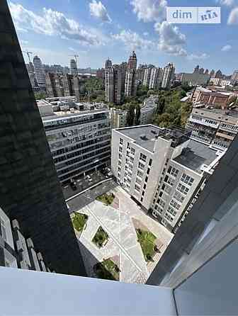 Печерський район, ЖК Лейпцизький, вул.Лейпцизька №13 А. Київ