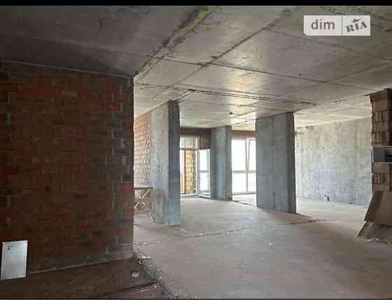 Печерський район, ЖК Лейпцизький, вул.Лейпцизька №13 А. Київ