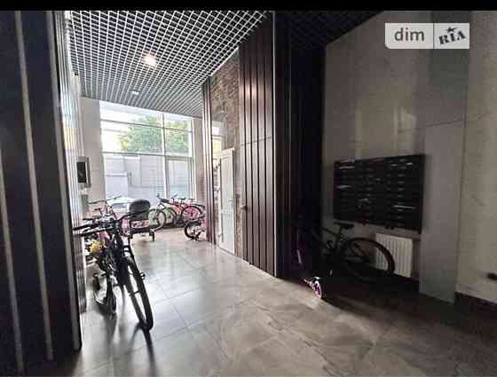 Печерський район, ЖК Лейпцизький, вул.Лейпцизька №13 А. Київ