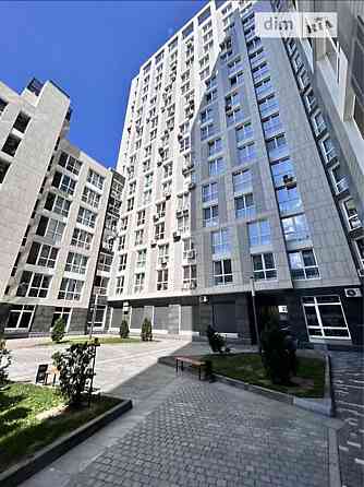 Печерський район, ЖК Лейпцизький, вул.Лейпцизька №13 А. Київ