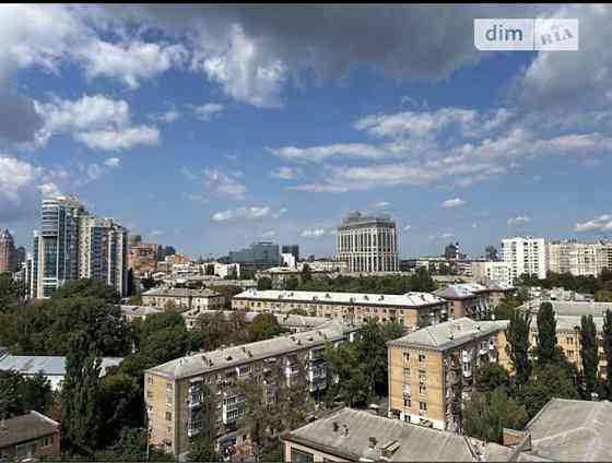 Печерський район, ЖК Лейпцизький, вул.Лейпцизька №13 А. Київ