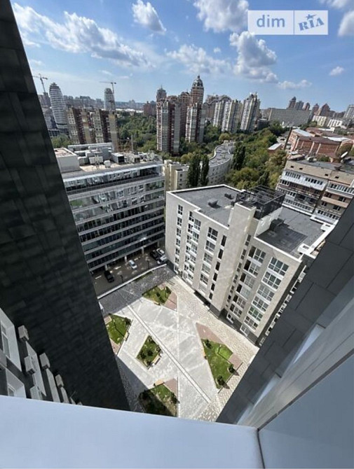 Печерський район, ЖК Лейпцизький, вул.Лейпцизька №13 А. Київ - зображення 2