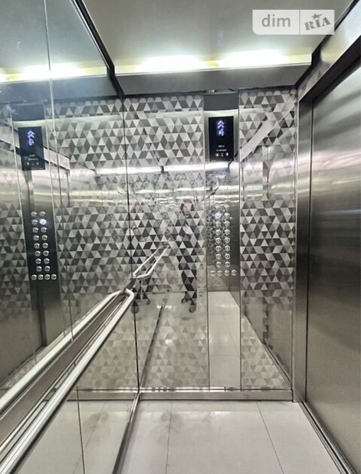 Печерський район, ЖК Лейпцизький, вул.Лейпцизька №13 А. Київ - зображення 8