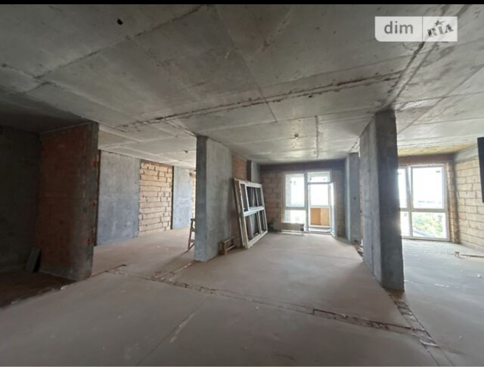 Печерський район, ЖК Лейпцизький, вул.Лейпцизька №13 А. Київ - зображення 7