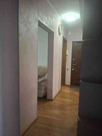 Ул. Глушко. Центр Таирова. 3 комн. 62 м. Средний этаж. Одеса