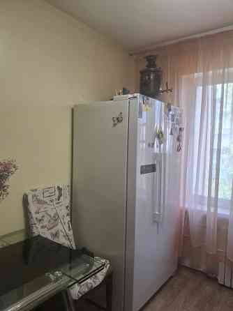 Ул. Глушко. Центр Таирова. 3 комн. 62 м. Средний этаж. Одеса