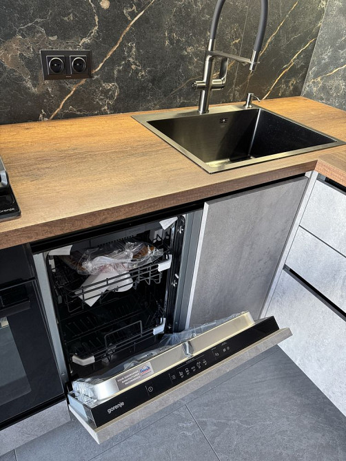 Квартира 53,3м2 в ЖК Брама2 Слобожанське - зображення 3