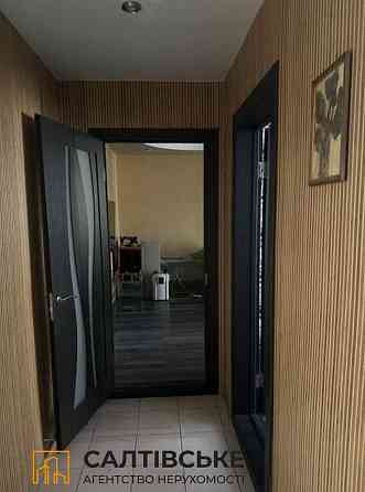 1935-ЕГ Продам 2к квартиру на Салтовке Старая Салтовка Харьков