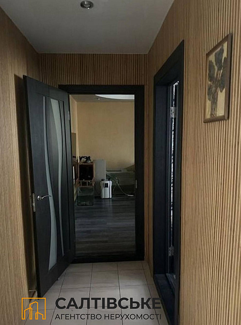 1935-ЕГ Продам 2к квартиру на Салтовке Старая Салтовка Харків - зображення 6