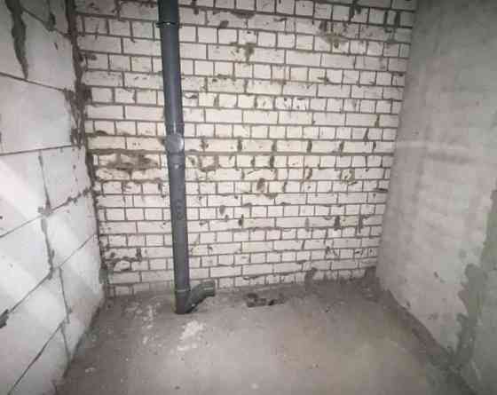 Продам 1комн.квартиру жк Овис,Госпром.Клочковская Харьков