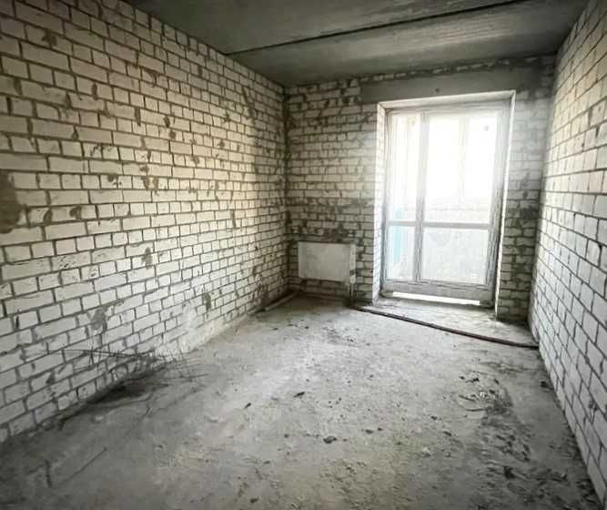 Продам 1комн.квартиру жк Овис,Госпром.Клочковская Харьков - изображение 2