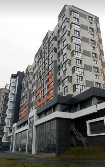 Продам 1комн.квартиру жк Овис,Госпром.Клочковская Харьков - изображение 4