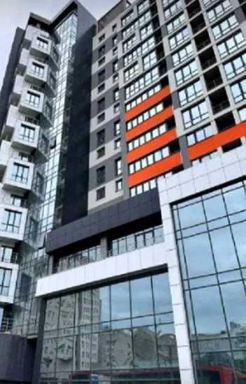 Продам 1комн.квартиру жк Овис,Госпром.Клочковская Харьков - изображение 1