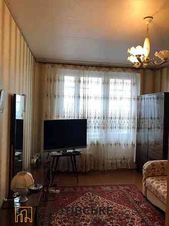 1936-АИ Продам 3К квартиру на Салтовке Салтовская 606 м/р Харьков