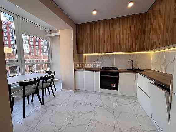 1к квартира! Заходь і живи! Княгинин. Ивано-Франковск