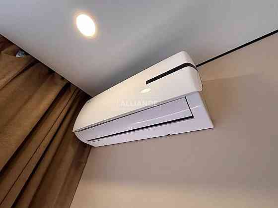 1к квартира! Заходь і живи! Княгинин. Ивано-Франковск