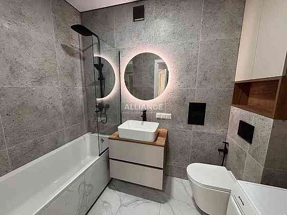 1к квартира! Заходь і живи! Княгинин. Ивано-Франковск