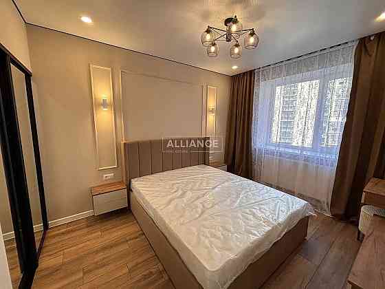 1к квартира! Заходь і живи! Княгинин. Ивано-Франковск